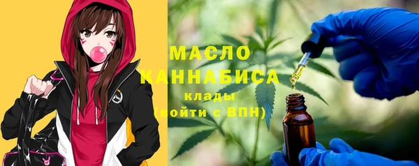 гидропоника Каменногорск