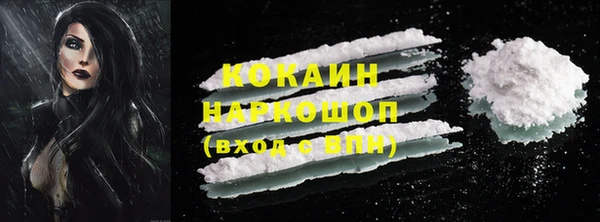 гидропоника Каменногорск