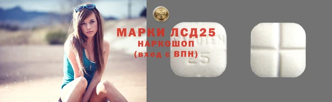 меф Каменка