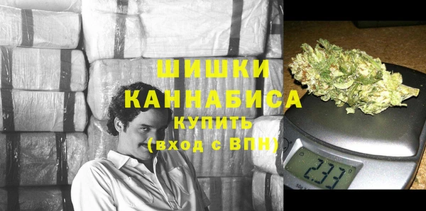 гидропоника Каменногорск