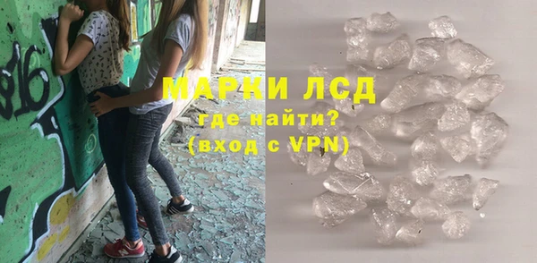 гидропоника Каменногорск